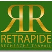 Retrapide Oran