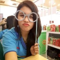 Diana Yolanda Fitri Siregar