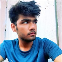 Rahul Varfa