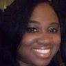 Roshina Ingram