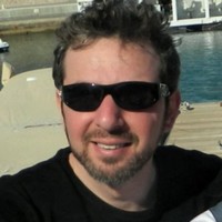 Mahmoud El Bishbishie