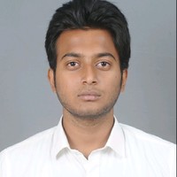 GANESH BABU