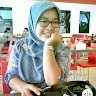 Happy Winda Sari
