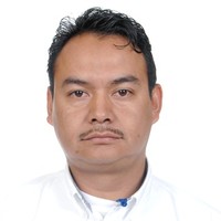 José De Jesús Torres