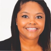 Elisa Arrington, Lisw-S