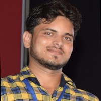 Aparajit Awasthi