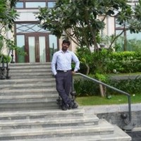 muthu kumar