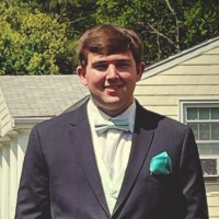 Jacob Freeman