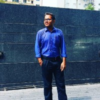 Priyanshu Jha