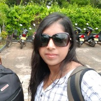 Yalini N
