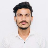Akash Sharma