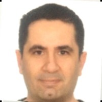 Levent C.