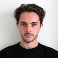 Julien Simonnet