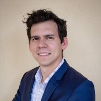 Felipe Roque