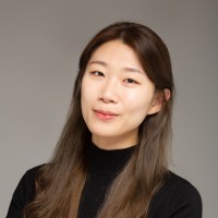 Jihyun Choi