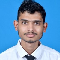 Bhupendra Kapadnis