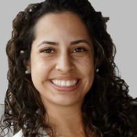 Priscila de Jesus Andrade