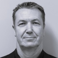 Robert Pitchford