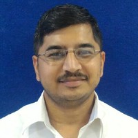 Nilesh Sontakke, PSPO I ®