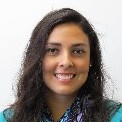 Melissa Flores