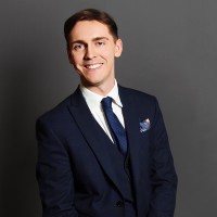 Callum Hurley
