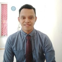 Rizkia Alam