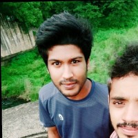 Vayshag S