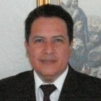 Manuel Zapata
