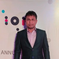 Amit Bera