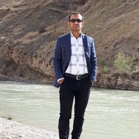 Kazem Raisian