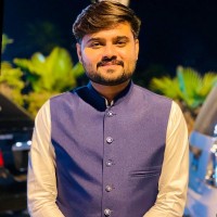 M Tayyab Abbas