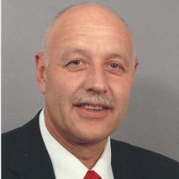 Markus Augstburger