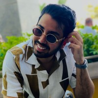 Ahmed Moawad