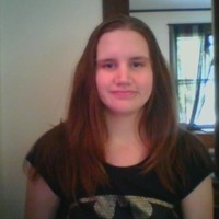 Alix Caviness