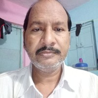 Vikramsingh Ranawat