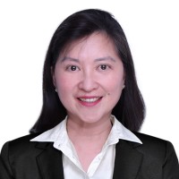 Mary Antonette Torres