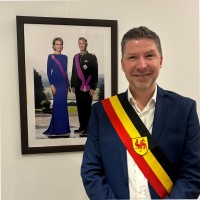 Christophe Ovidio