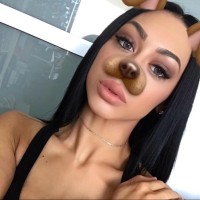 Christiana Anderson