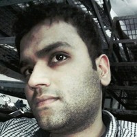 Raman Kumar