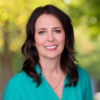 Suzanne McMahan