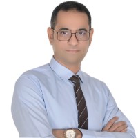 Ahmed Farrag PMP®