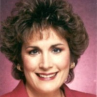 Bev Langley