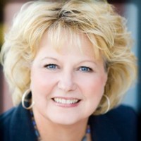 Deb Watne