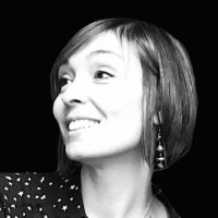Mariangela Lapadula