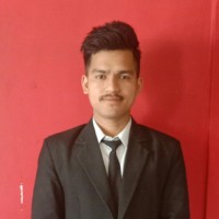 Shivam Pokhriyal