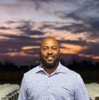 Chris Minter