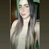 Aline Correia