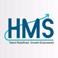 Harmony Management Solutions