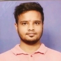 Praveen Rathor