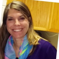 Ginenne Sullivan